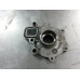 96Z140 Water Pump Housing For 12-13 Mazda 3  2.0